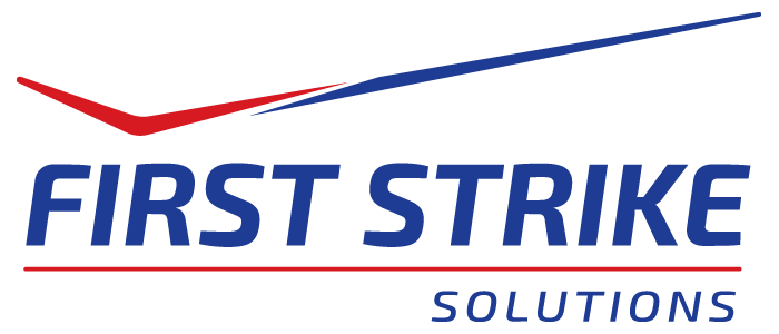 First Strike Solutions